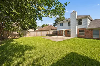 23527 Cansfield Way, Katy, TX 77494 - Photo 27