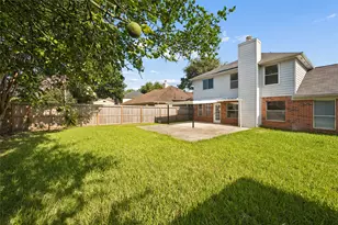 23527 Cansfield Way, Katy, TX 77494 - Photo 27