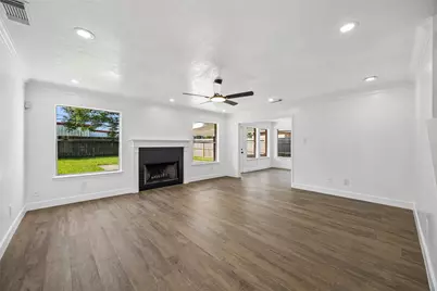 23527 Cansfield Way, Katy, TX 77494 - Photo 5