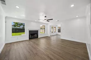 23527 Cansfield Way, Katy, TX 77494 - Photo 5