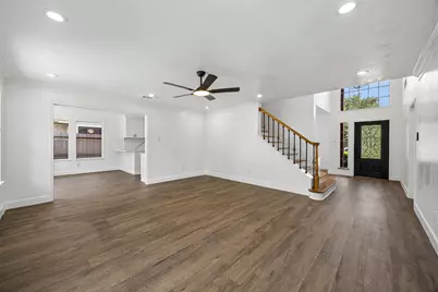 23527 Cansfield Way, Katy, TX 77494 - Photo 7