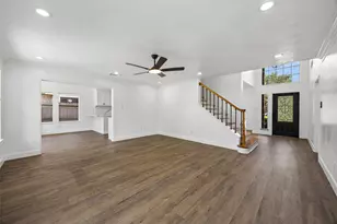23527 Cansfield Way, Katy, TX 77494 - Photo 7