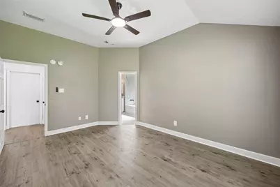 23527 Cansfield Way, Katy, TX 77494 - Photo 17