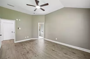23527 Cansfield Way, Katy, TX 77494 - Photo 17