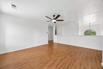 23527 Cansfield Way, Katy, TX 77494 - Photo 23