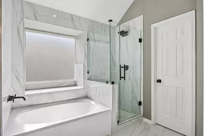 23527 Cansfield Way, Katy, TX 77494 - Photo 19