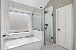 23527 Cansfield Way, Katy, TX 77494 - Photo 19