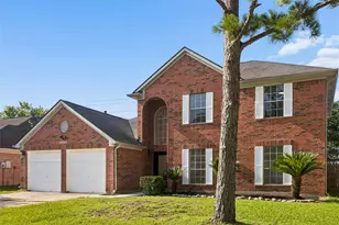 23527 Cansfield Way, Katy, TX 77494 - Photo 31