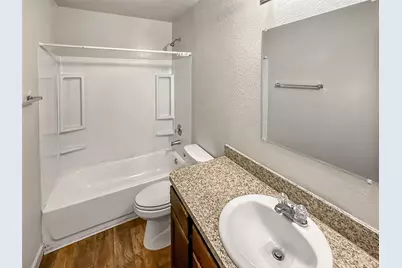 10535 Mills Road #4B, Houston, TX 77070 - Photo 21
