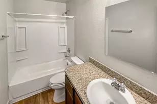 10535 Mills Rd, Houston, TX 77070 - Photo 21
