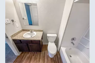 10535 Mills Road #4B, Houston, TX 77070 - Photo 17