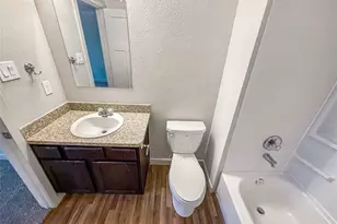 10535 Mills Rd, Houston, TX 77070 - Photo 17
