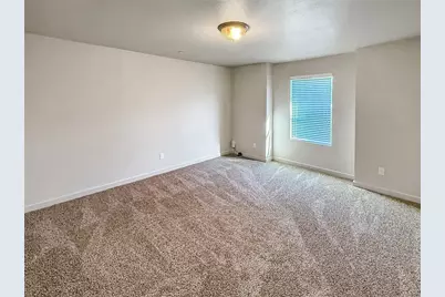 10535 Mills Road #4B, Houston, TX 77070 - Photo 19