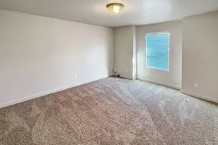 10535 Mills Rd, Houston, TX 77070 - Photo 19