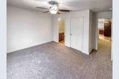 10535 Mills Road #4B, Houston, TX 77070 - Photo 15
