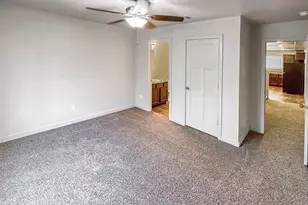 10535 Mills Rd, Houston, TX 77070 - Photo 15