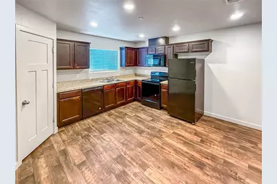 10535 Mills Road #4B, Houston, TX 77070 - Photo 5