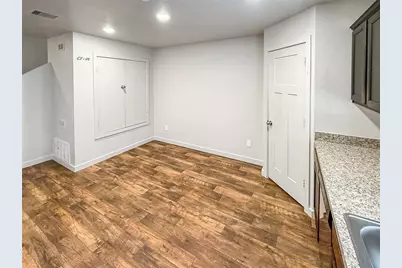 10535 Mills Road #4B, Houston, TX 77070 - Photo 11