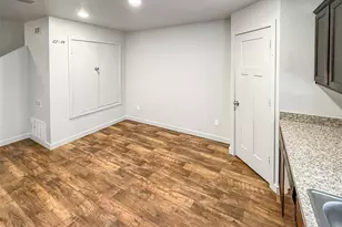10535 Mills Rd, Houston, TX 77070 - Photo 11