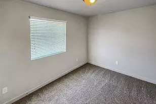 10535 Mills Rd, Houston, TX 77070 - Photo 25