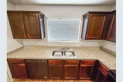 10535 Mills Road #4B, Houston, TX 77070 - Photo 9