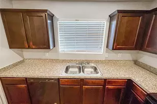 10535 Mills Rd, Houston, TX 77070 - Photo 9