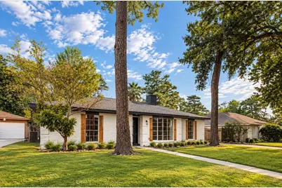 2206 Millhouse Road, Houston, TX 77073 - Photo 3