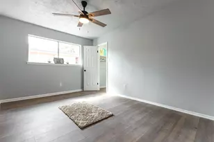 2206 Millhouse Rd, Houston, TX 77073 - Photo 17