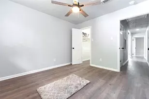 2206 Millhouse Rd, Houston, TX 77073 - Photo 21