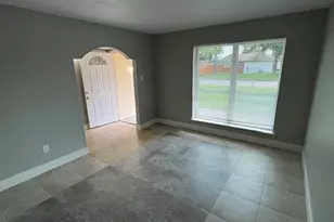 12127 Rhinebeck Dr, Houston, TX 77089 - Photo 9