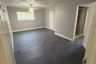 12127 Rhinebeck Dr, Houston, TX 77089 - Photo 17