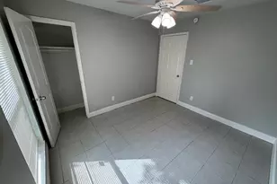 12127 Rhinebeck Dr, Houston, TX 77089 - Photo 27