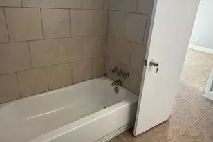 12127 Rhinebeck Dr, Houston, TX 77089 - Photo 23