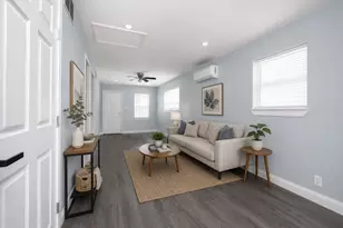 4120 Linn St, Houston, TX 77026 - Photo 3