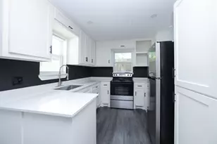 4120 Linn St, Houston, TX 77026 - Photo 5