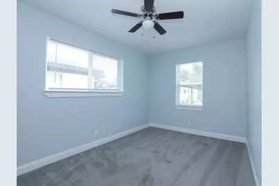 4120 Linn Street #E, Houston, TX 77026 - Photo 15