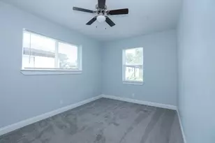 4120 Linn St, Houston, TX 77026 - Photo 15