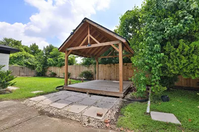 4120 Linn Street #E, Houston, TX 77026 - Photo 19