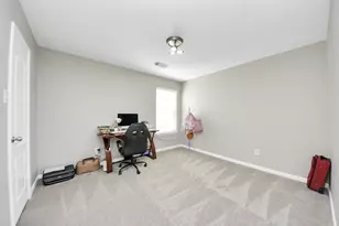 1103 Thomas Jefferson Way, Missouri City, TX 77459 - Photo 35