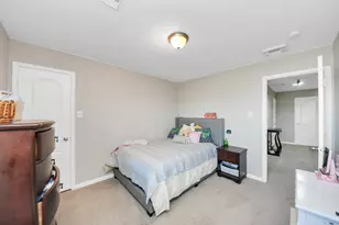 1103 Thomas Jefferson Way, Missouri City, TX 77459 - Photo 23