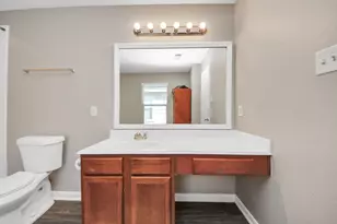 1103 Thomas Jefferson Way, Missouri City, TX 77459 - Photo 21