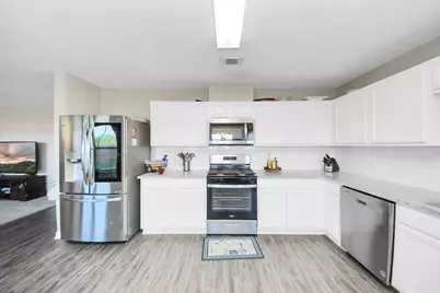 1103 Thomas Jefferson Way, Missouri City, TX 77459 - Photo 11