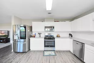 1103 Thomas Jefferson Way, Missouri City, TX 77459 - Photo 11