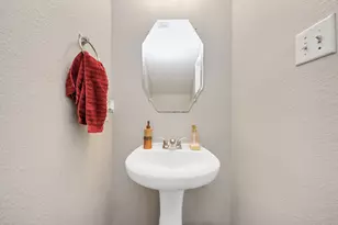 1103 Thomas Jefferson Way, Missouri City, TX 77459 - Photo 29