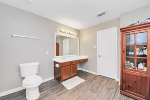 1103 Thomas Jefferson Way, Missouri City, TX 77459 - Photo 31