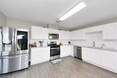 1103 Thomas Jefferson Way, Missouri City, TX 77459 - Photo 15