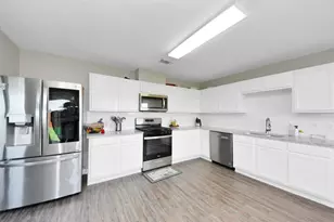 1103 Thomas Jefferson Way, Missouri City, TX 77459 - Photo 15