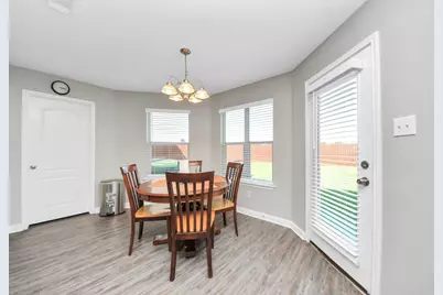1103 Thomas Jefferson Way, Missouri City, TX 77459 - Photo 13