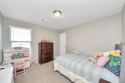 1103 Thomas Jefferson Way, Missouri City, TX 77459 - Photo 33