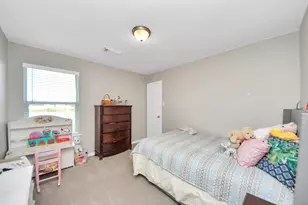 1103 Thomas Jefferson Way, Missouri City, TX 77459 - Photo 33